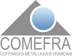Retour à l'accueil de COMEFRA